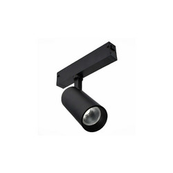Трековый светильник ST Luce Skyline 220 ST660.436.10