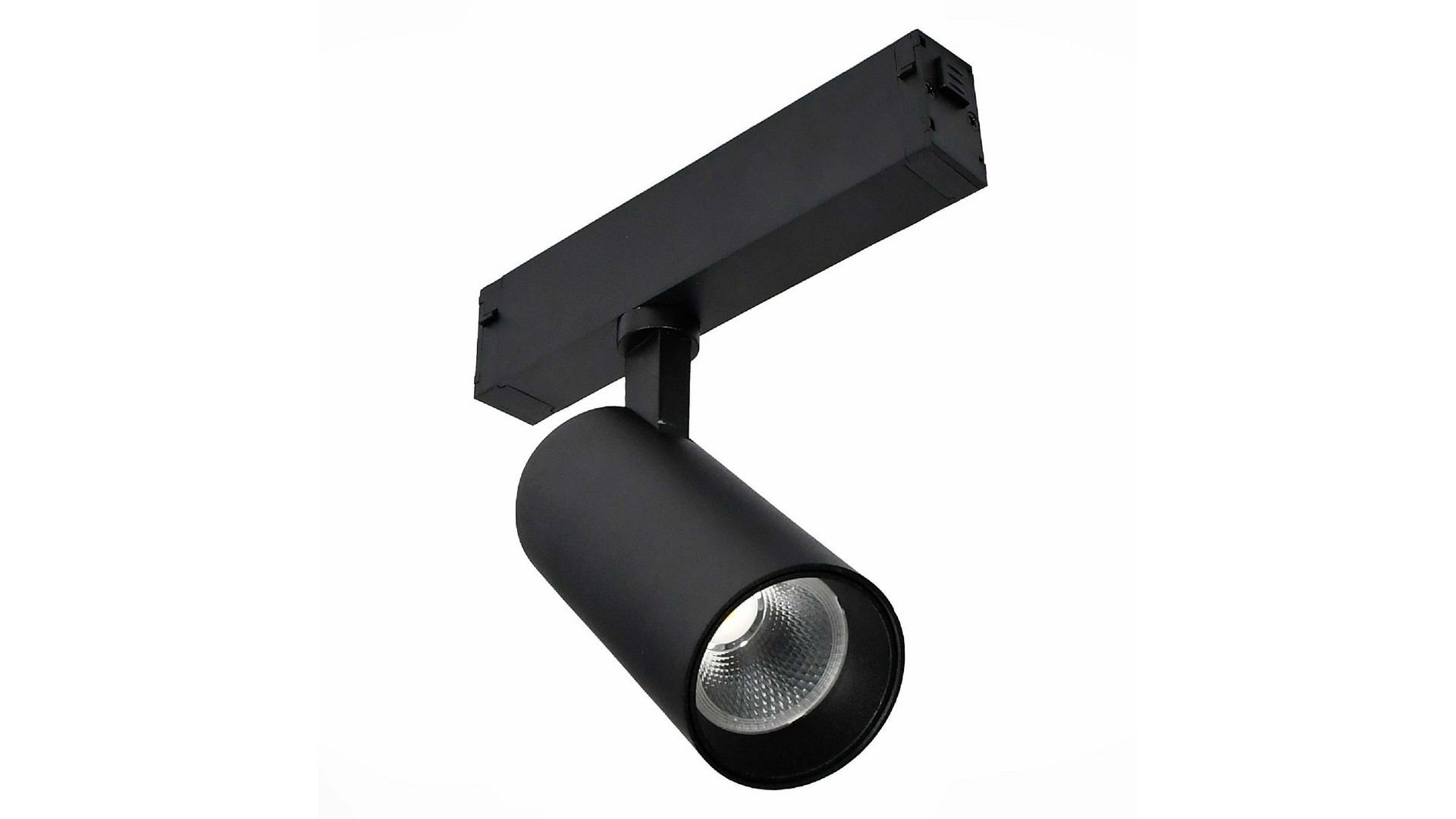 Трековый светильник ST Luce Skyline 220 ST660.436.10