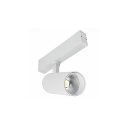 Трековый светильник ST Luce Skyline 220 ST660.536.10