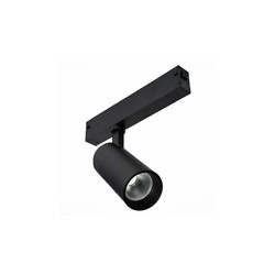 Трековый светильник ST Luce Skyline 220 ST660.446.20