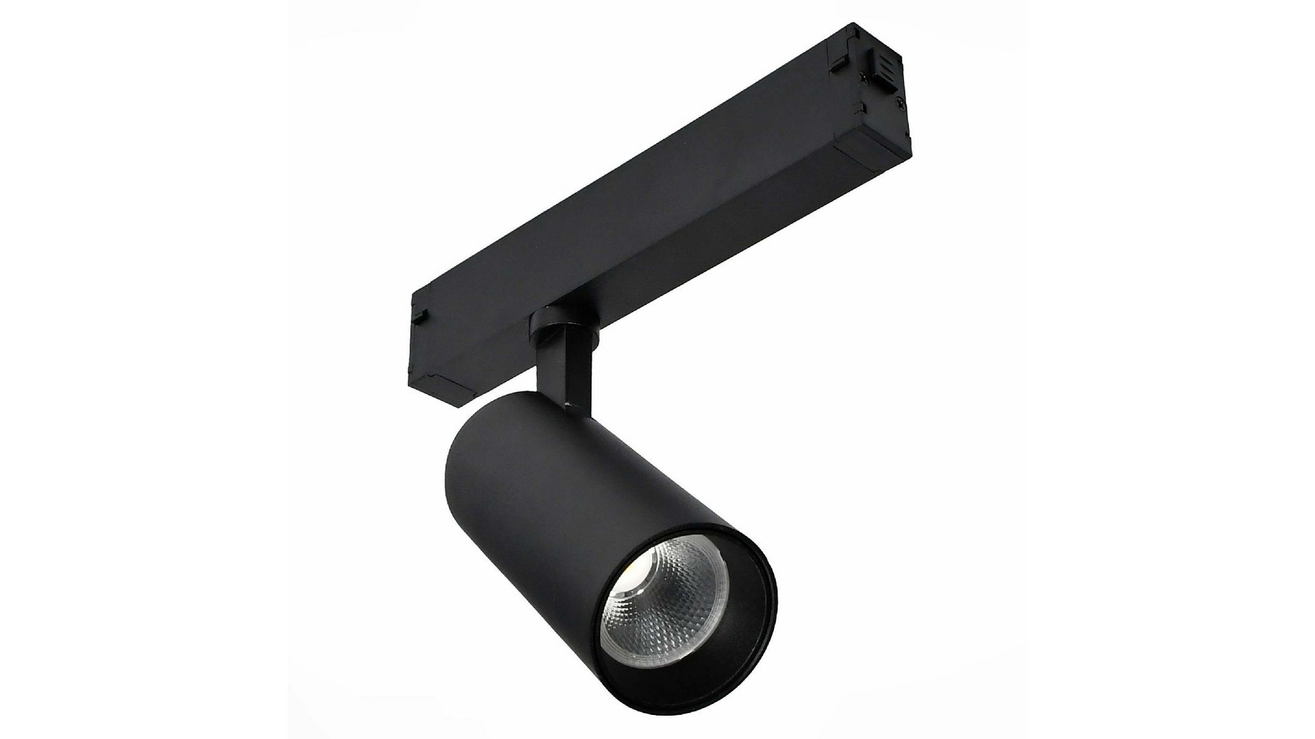 Трековый светильник ST Luce Skyline 220 ST660.446.20