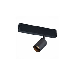 Трековый светильник ST Luce Skyline 220 ST505.406.01