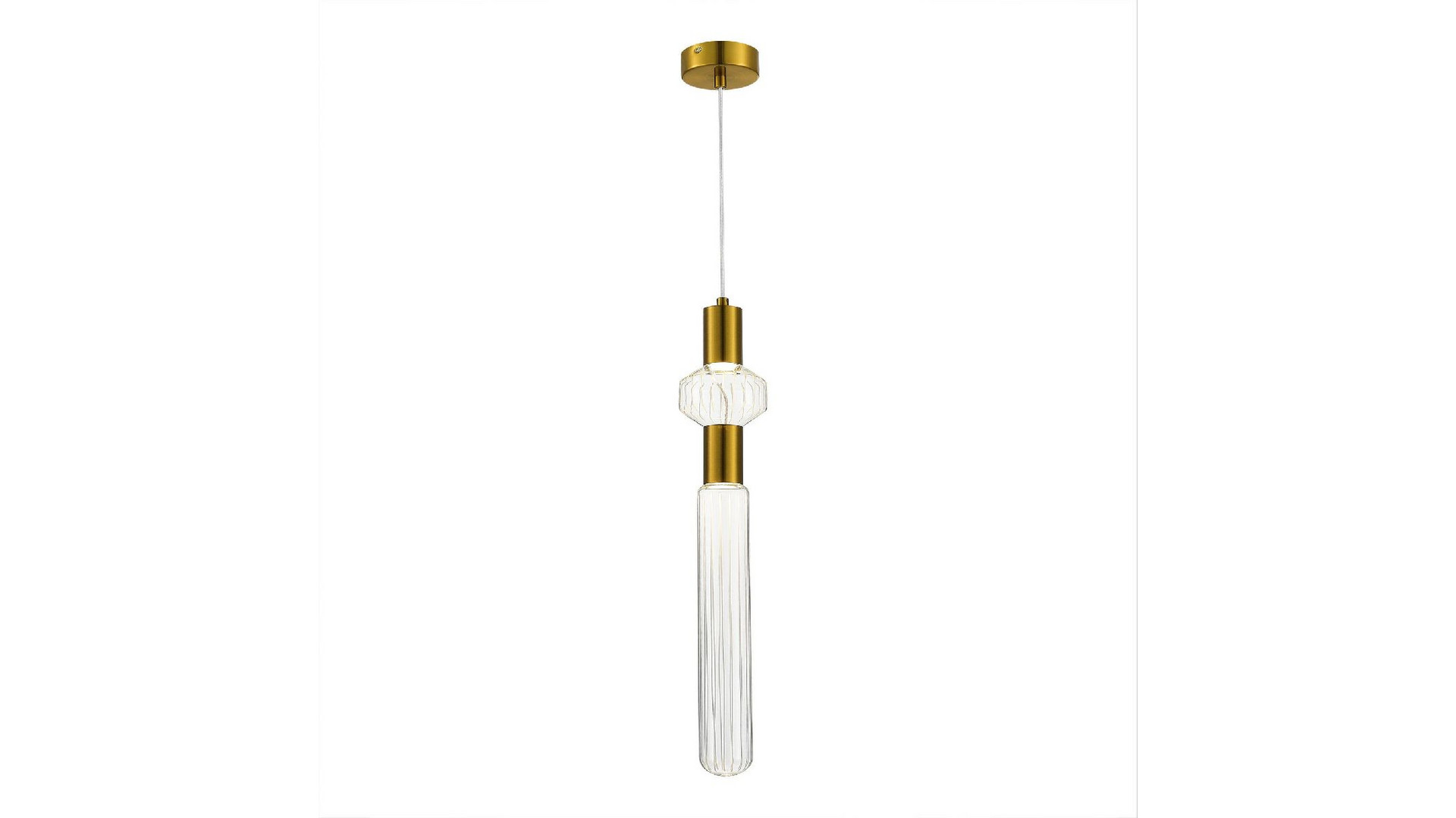 Подвесной светильник ST Luce Tacche SL6117.203.02