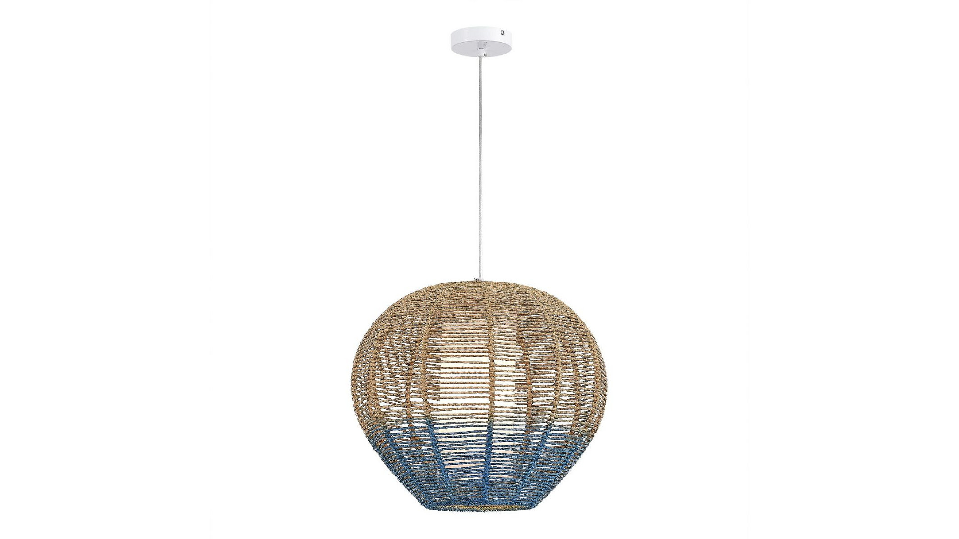 Подвесной светильник ST Luce Vimini SL1514.513.01