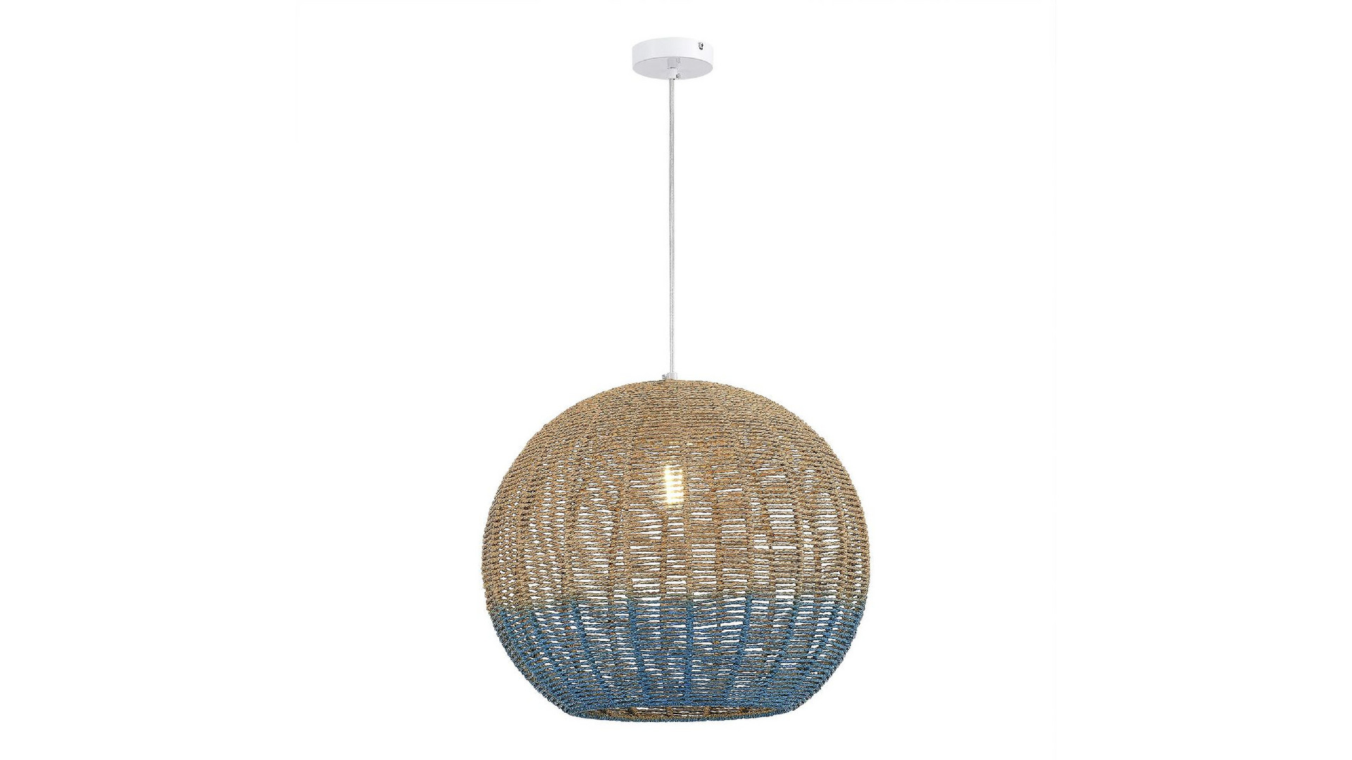 Подвесной светильник ST Luce Vimini SL1514.533.01