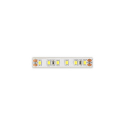 Светодиодная лента ST Luce 24В 9,6Вт/м 4000К 1м IP65 ST1001.410.65