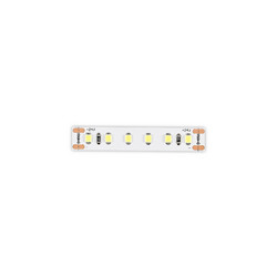 Светодиодная лента ST Luce 24В 14,4Вт/м 3000К 1м IP20 ST1001.314.20