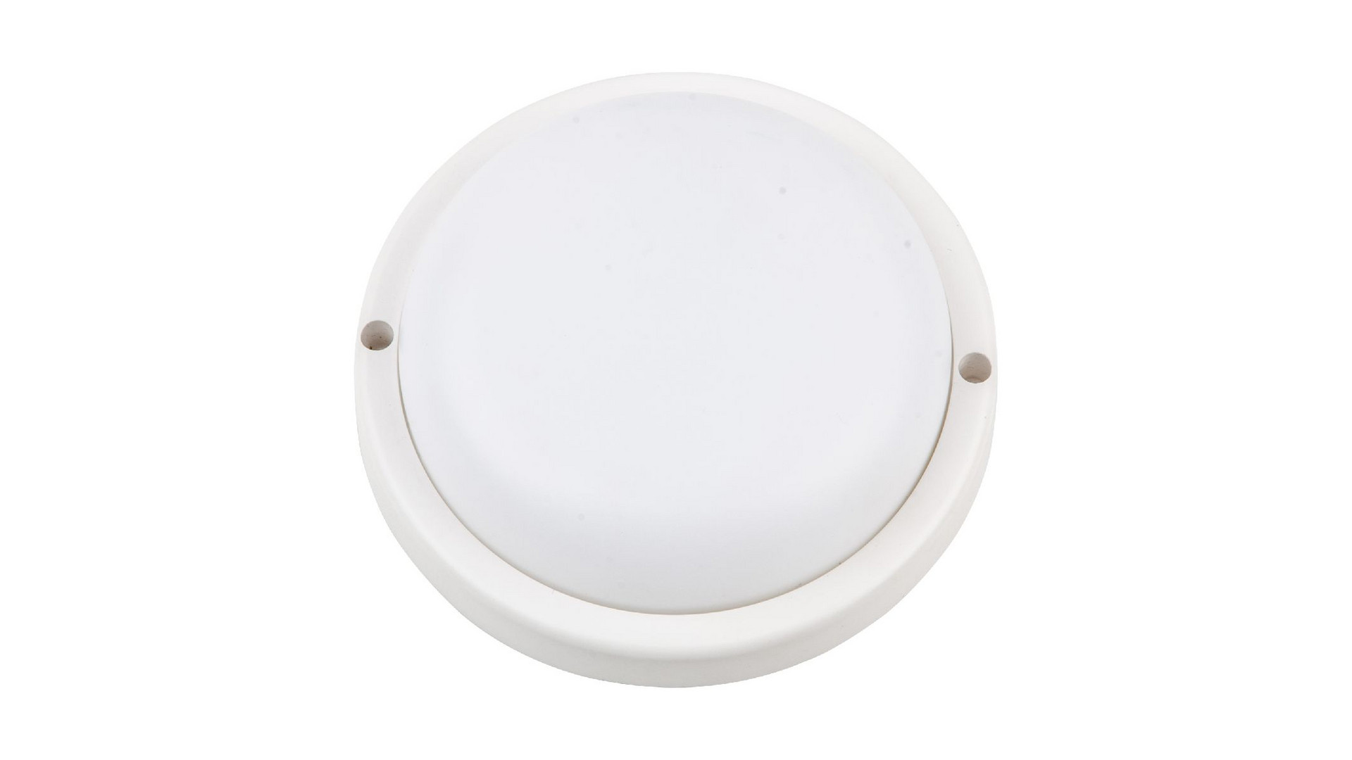 Потолочный светильник Volpe ULW-Q227 12W/4000К IP65 WHITE UL-00011040