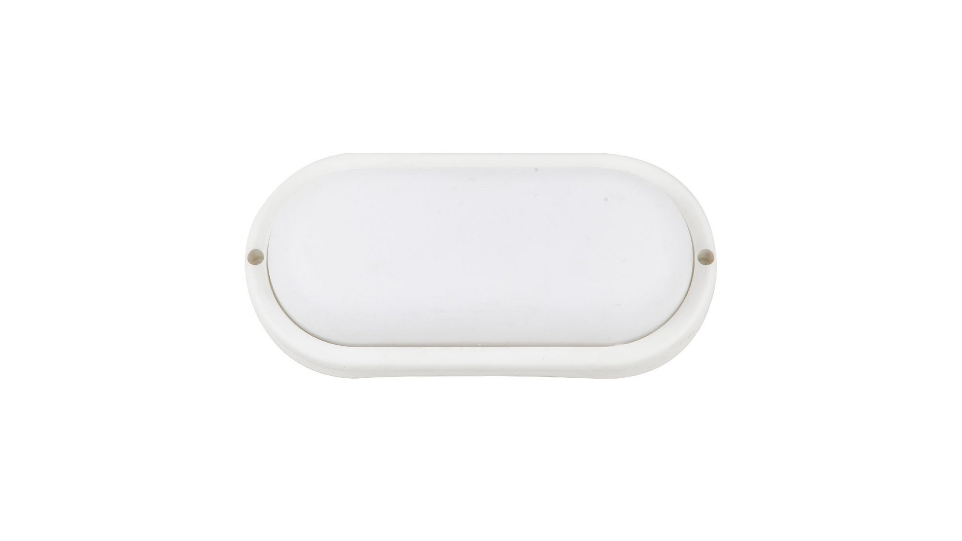 Потолочный светильник Volpe ULW-Q226 12W/4000К IP65 WHITE UL-00011046