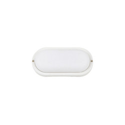 Потолочный светильник Volpe ULW-Q226 12W/4000К IP65 WHITE UL-00011046