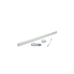 Светильник для растений Uniel ULI-P42-18W/SPBX IP40 WHITE UL-00010567