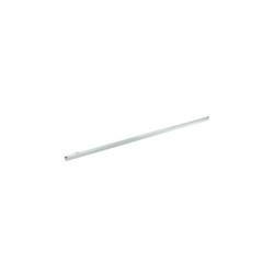 Светильник для растений Uniel ULI-P43-35W/SPBX IP40 WHITE UL-00010529