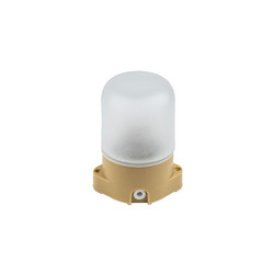Потолочный светильник Uniel UWL-K01R 60W/E27 IP65 PINE UL-00011473