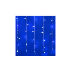 Гирлянда Uniel ULD-C1515-100/DTA WHITE IP20 UL-00010911
