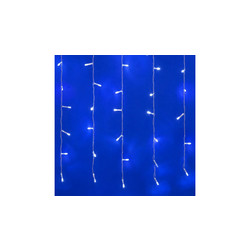 Гирлянда Uniel ULD-C3020-160/DTA WHITE IP20 UL-00010915