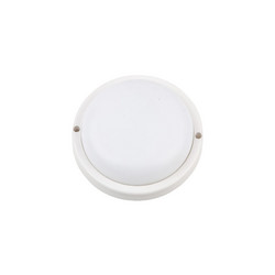 Потолочный светильник Volpe ULW-Q227 12W/6500К IP65 WHITE UL-00011041