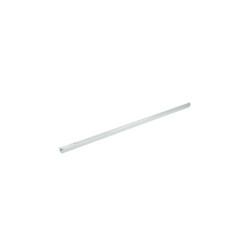 Светильник для растений Uniel ULI-P43-24W/SPBX IP40 WHITE UL-00010528