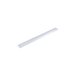 Линейный потолочный светильник Uniel ULO-C50C 36W/3950К/L115 IP40 SCHOOL WHITE UL-00011378