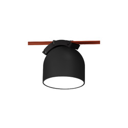 Трековый светильник ST Luce Band ST451.436.12.2