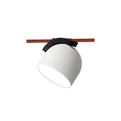 Трековый светильник ST Luce Band ST451.536.12.2