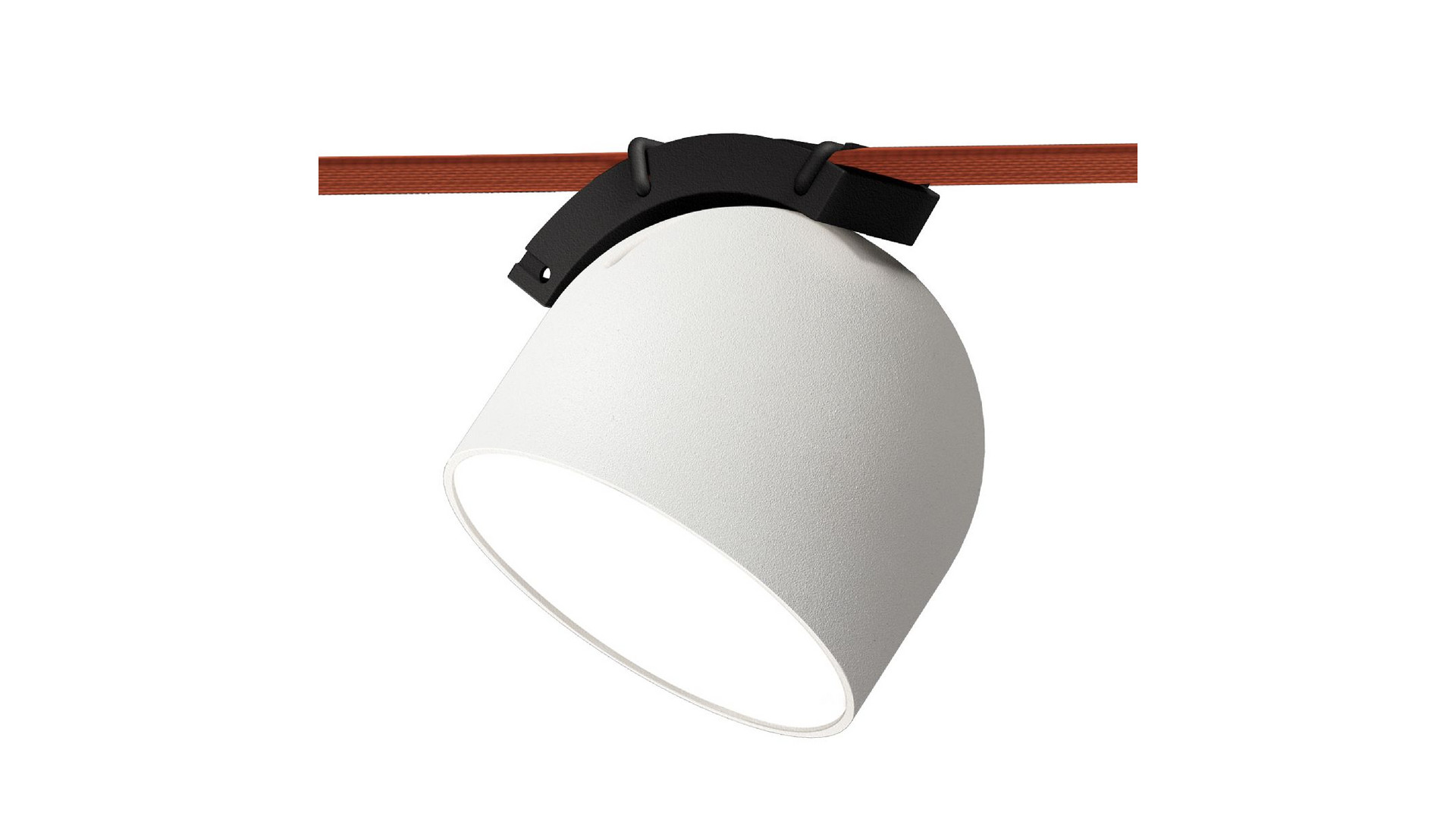 Трековый светильник ST Luce Band ST451.536.12.2