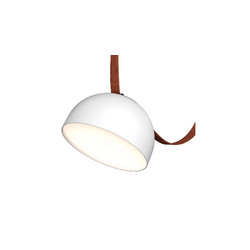 Трековый светильник ST Luce Band ST453.536.20