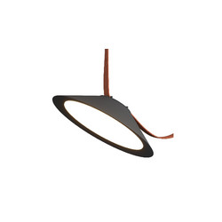 Трековый светильник ST Luce Band ST454.436.12