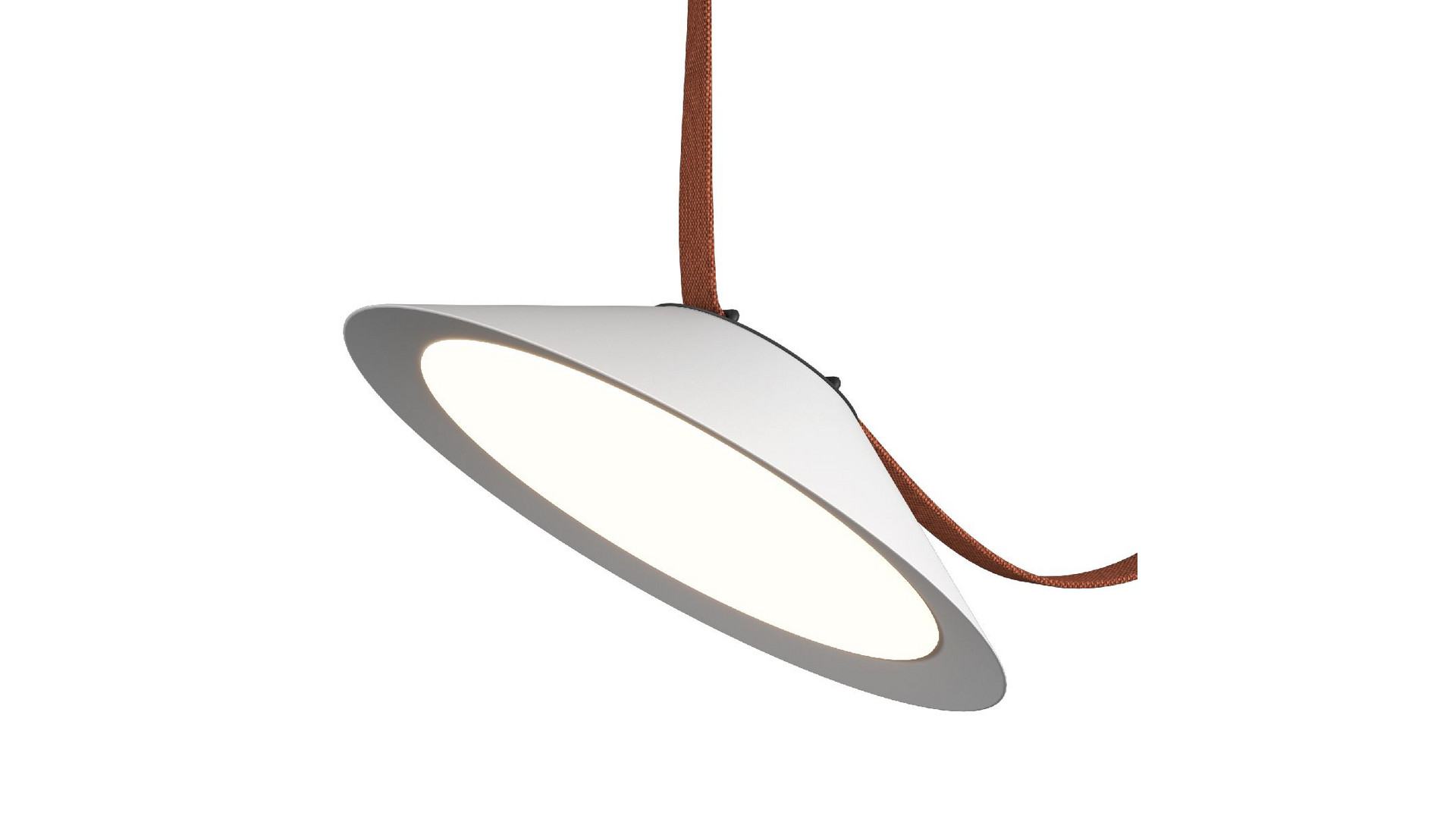 Трековый светильник ST Luce Band ST454.536.12