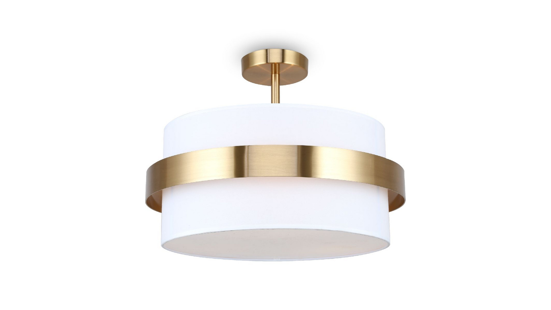 Потолочная люстра Freya Bride FR5367CL-03BS