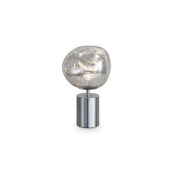 Настольная лампа Freya Ejection FR5378TL-01SM