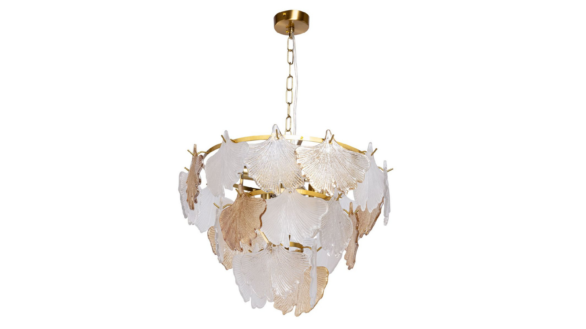 Подвесная люстра MW-Light Патриция 447012606
