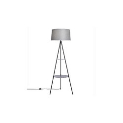 Торшер Citilux Рейнер CL806022