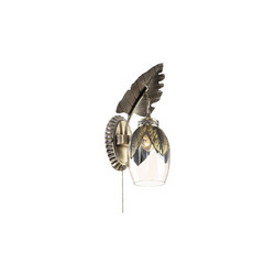 Бра Citilux Garuda CL420313