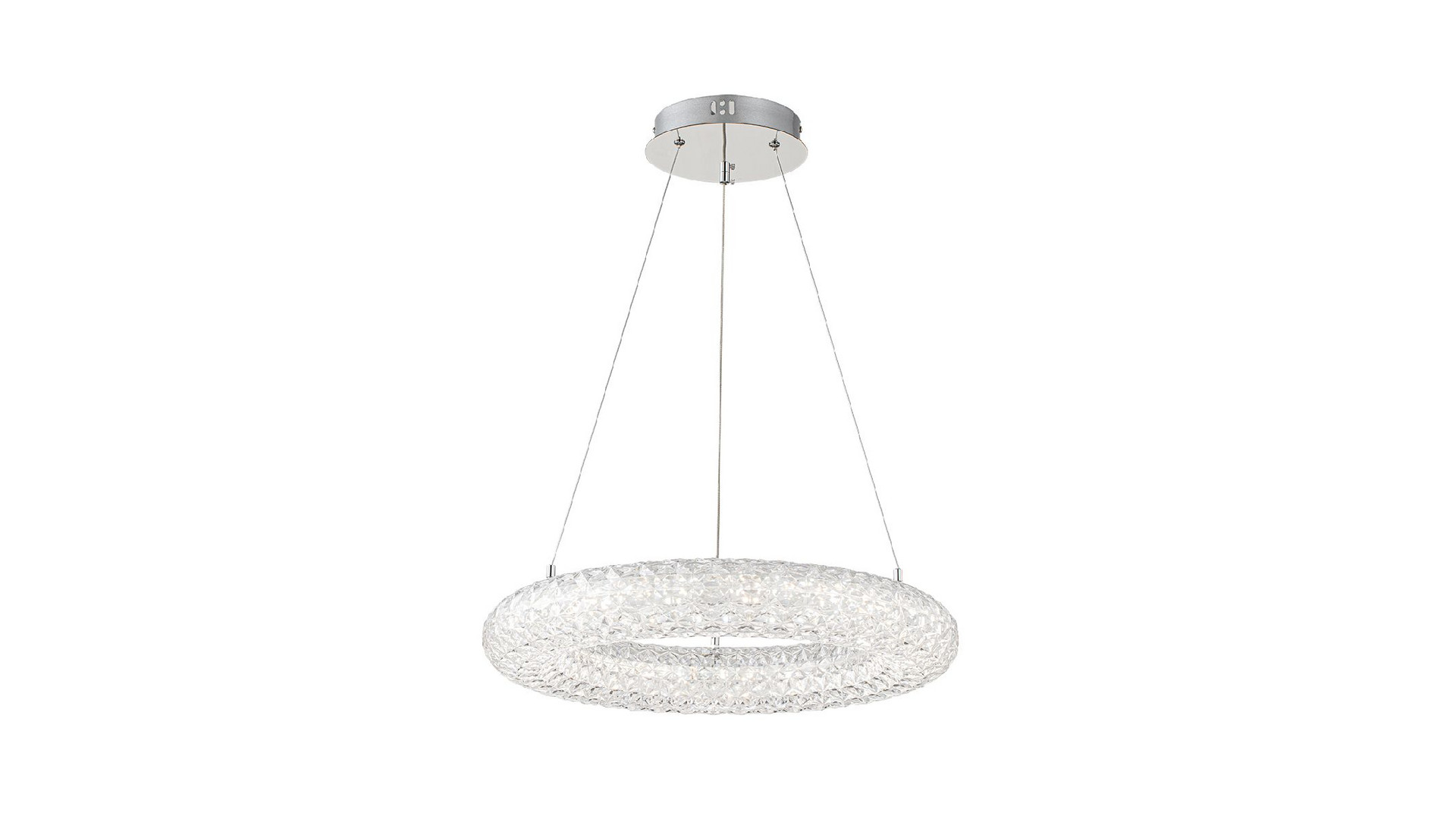 Подвесной светильник Escada Biafo 10232/1LED