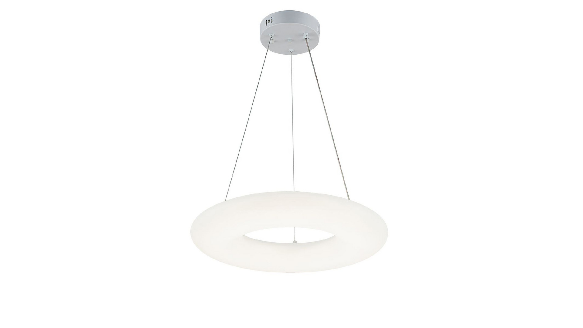 Подвесной светильник Escada Soft 10258/1LED