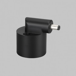 IN-соединитель IMEX Thin  Smart IL.0060.4000-BK