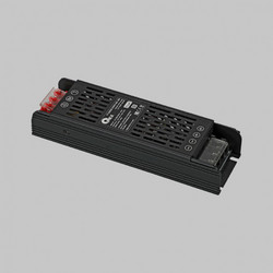 Блок питания IMEX Thin  Smart 60Вт DC24В IP20 IT.0060.1000-60-BK