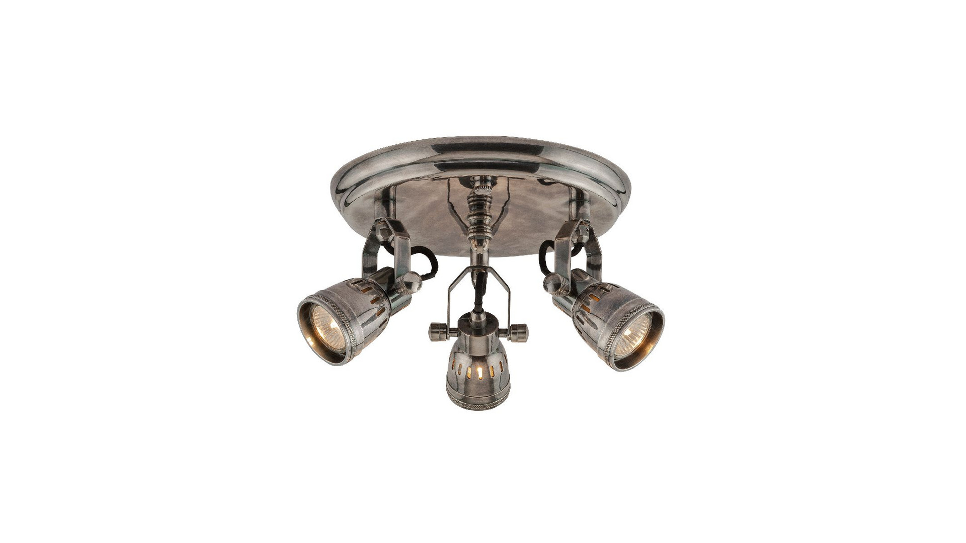 Спот Covali PL-50411
