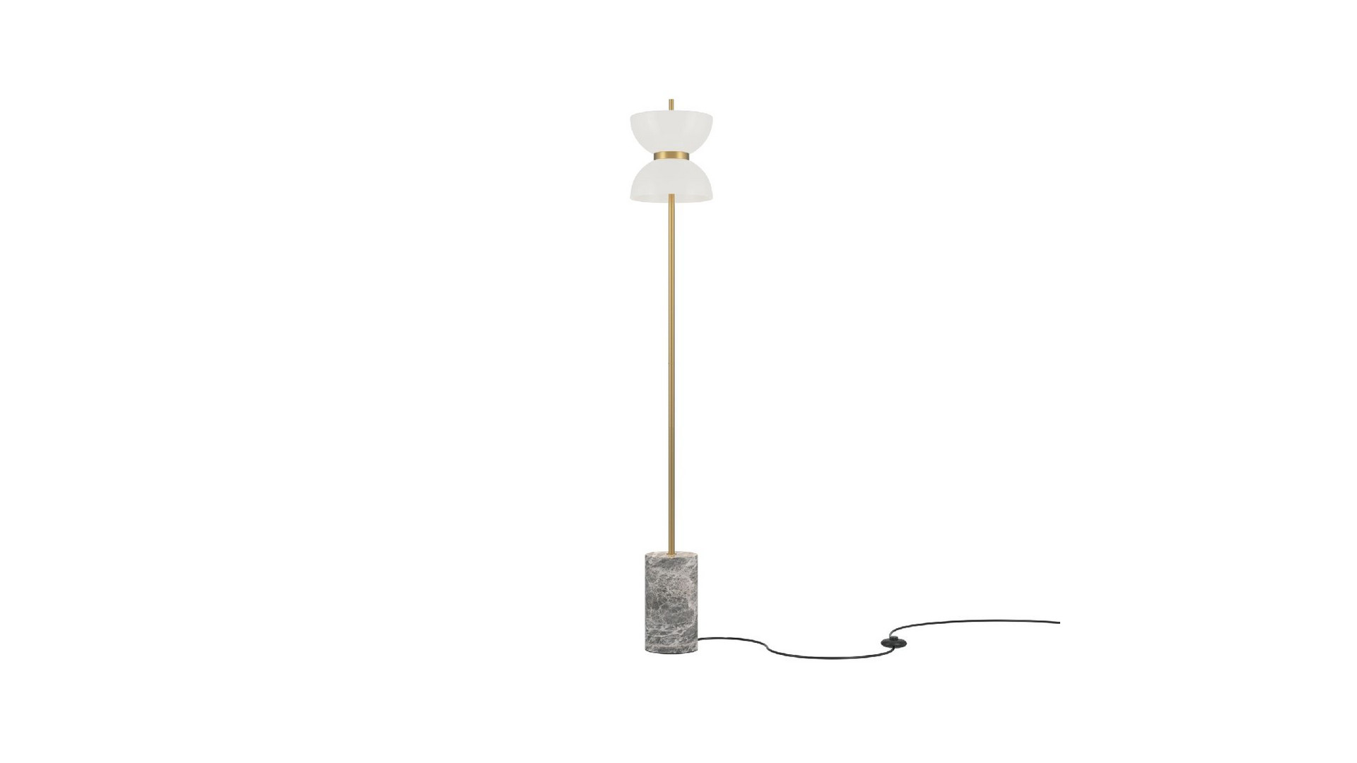 Торшер Maytoni Kyoto MOD178FL-L11G3K