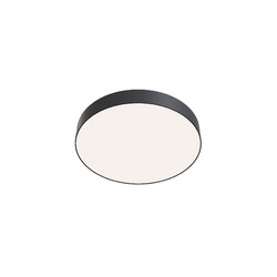 Потолочный светильник Maytoni Zon C032CL-45W4K-RD-B