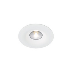 Встраиваемый светильник Voltalighting Alfa DL0008.36.3K.TW
