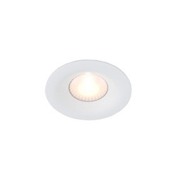 Встраиваемый светильник Voltalighting Alfa DL0069.60.4K.TW DIM