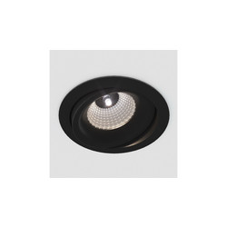 Встраиваемый светильник Voltalighting Alfa DL0228.60.2-3K.TB