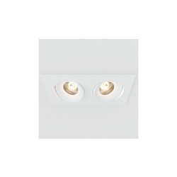 Встраиваемый светильник Voltalighting Dori DL0031.60.3K.TW DIM