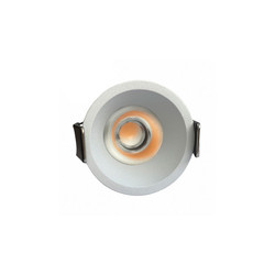 Встраиваемый светильник Voltalighting Omega DL1025.55.3K.TW DIM