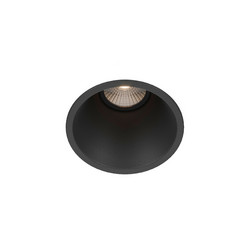 Встраиваемый светильник Voltalighting Omega DL0401.60.4K.TB DIM