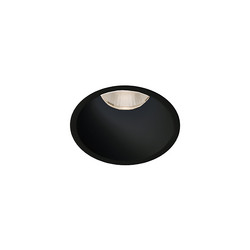 Встраиваемый светильник Voltalighting Omega DL0710.55.3K.TB