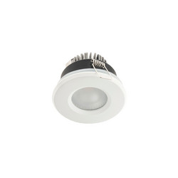 Встраиваемый светильник Voltalighting Vero FDC289.24.4K.W