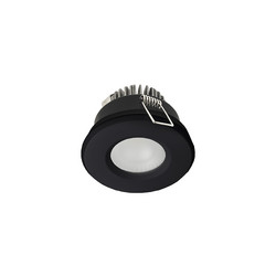 Встраиваемый светильник Voltalighting Vero FDC289.60.3K.B