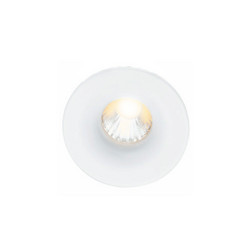 Встраиваемый светильник Voltalighting Glen FDNC023.38.3K.W
